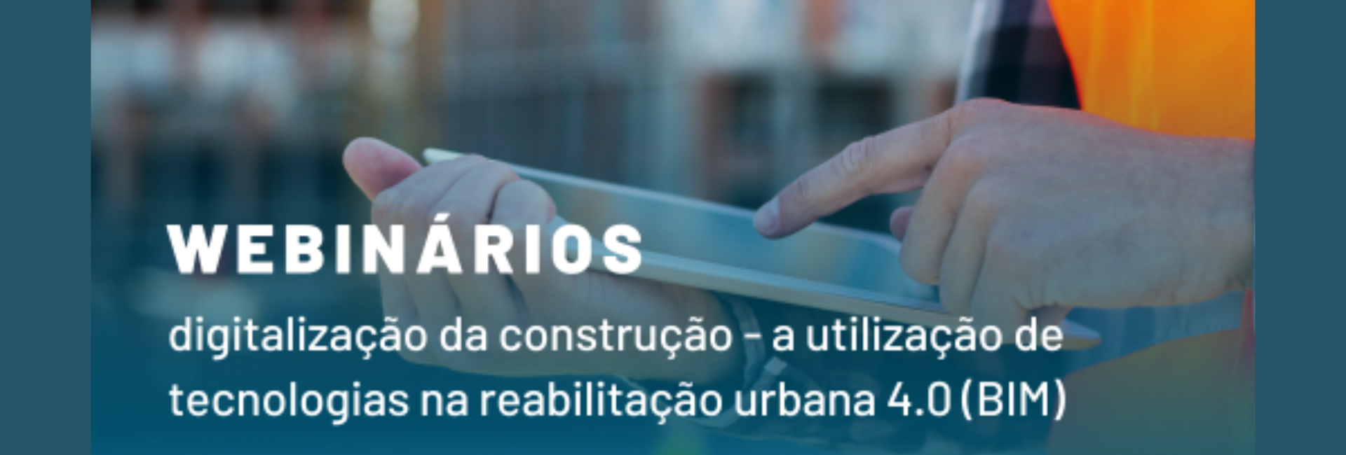 1920x650_Webinário_16nov2023