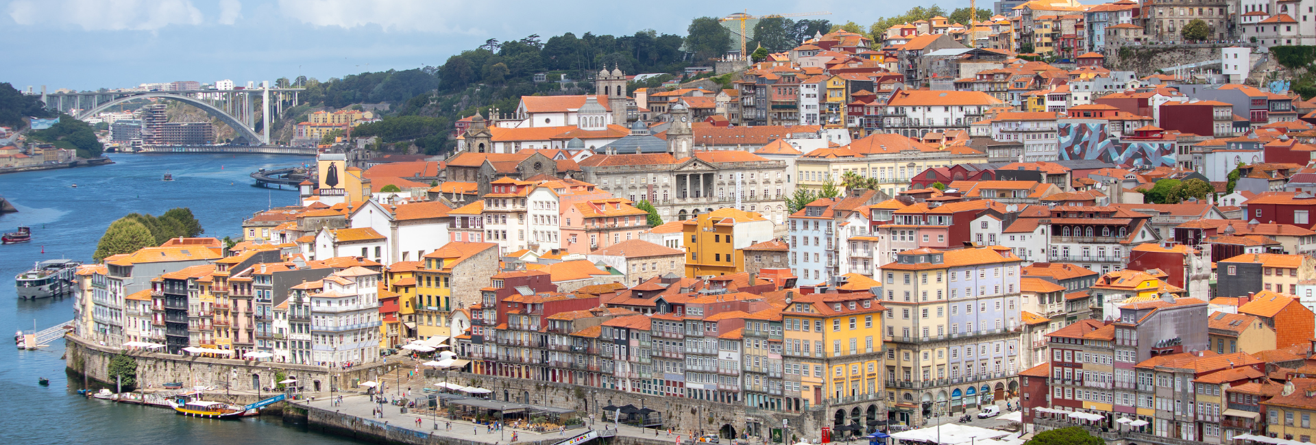 1920x650_Porto_habitação_casas