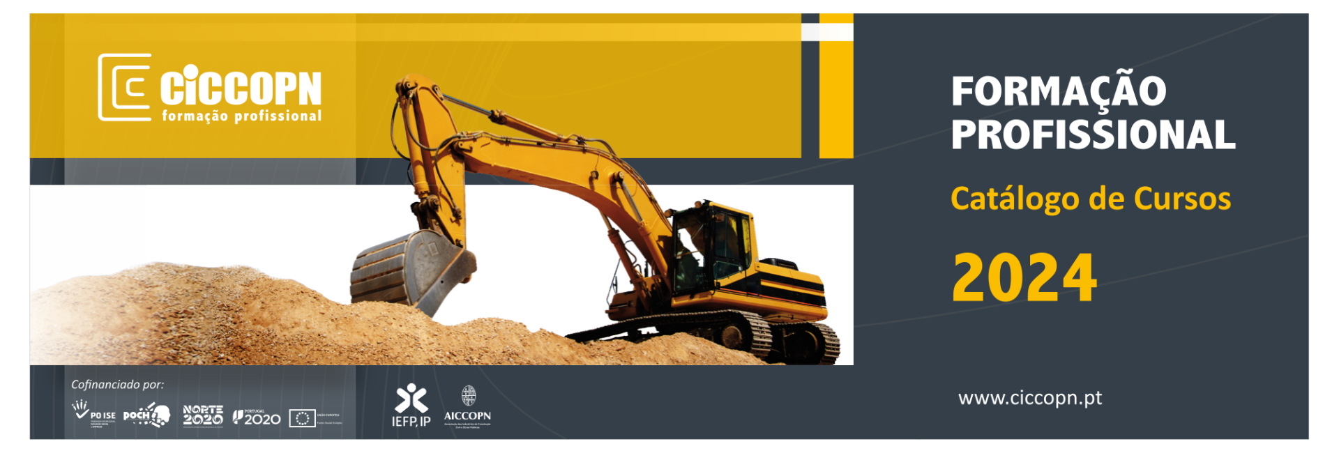 1920x650_CICCOPN_Catalogo_2024