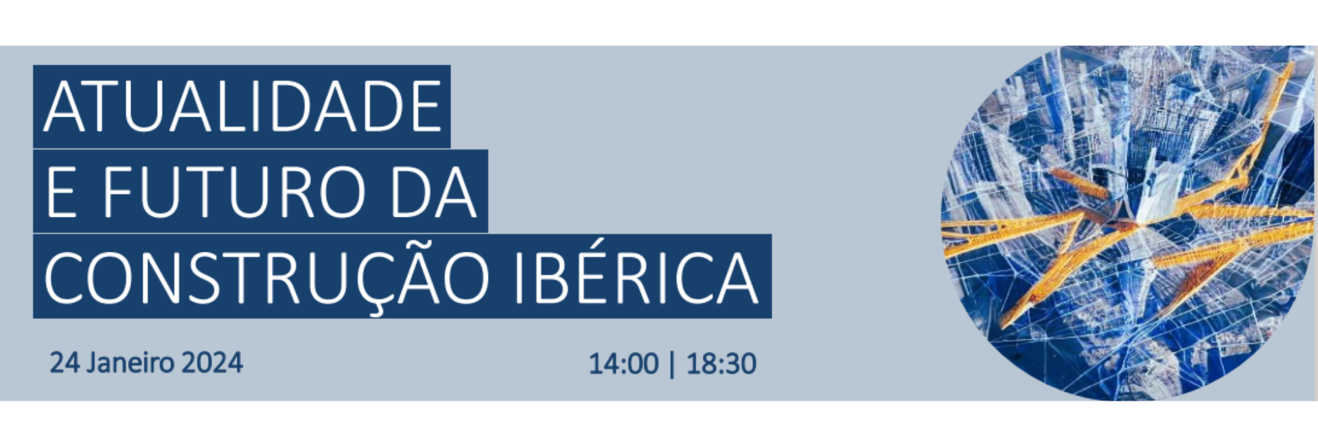 1920x650_Evento_FEUP_24jan2024