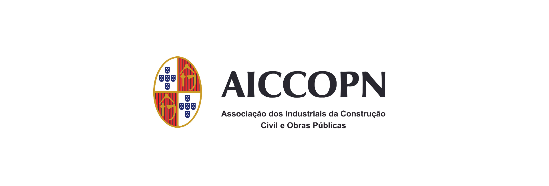 1920x650_Logotipo AICCOPN