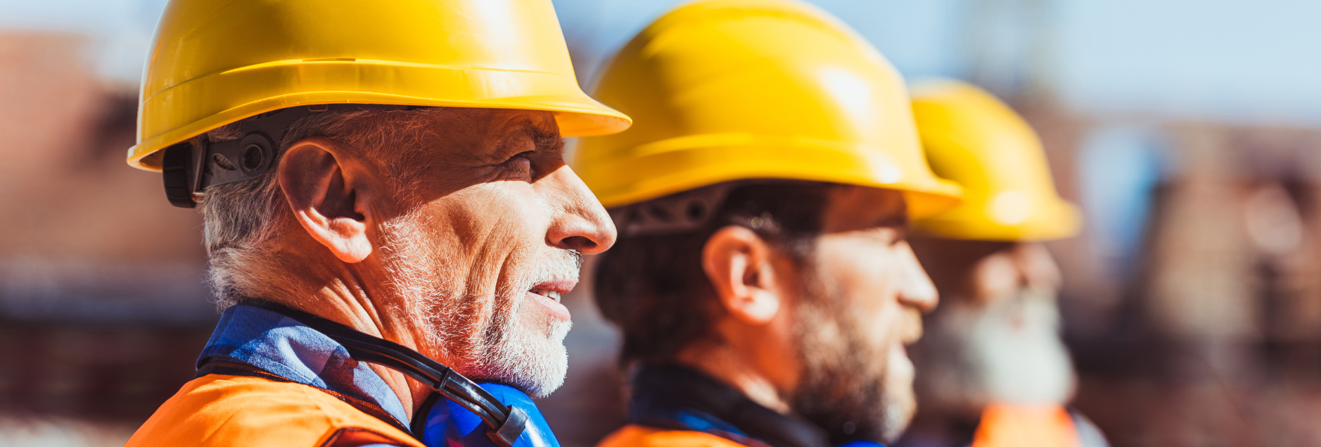 1920x650_contsrução_engenheiros