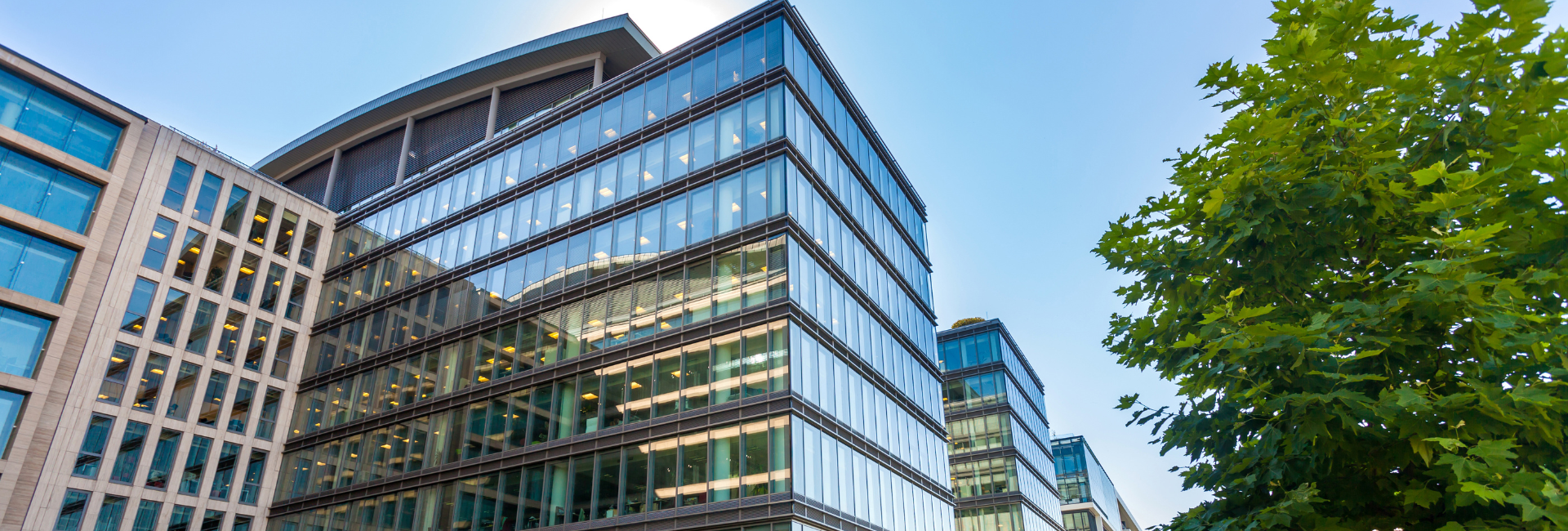 1920x650_simplex_08fev2024