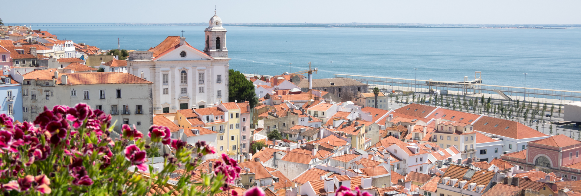 1920x650_CASAS_HABITAÇÃO