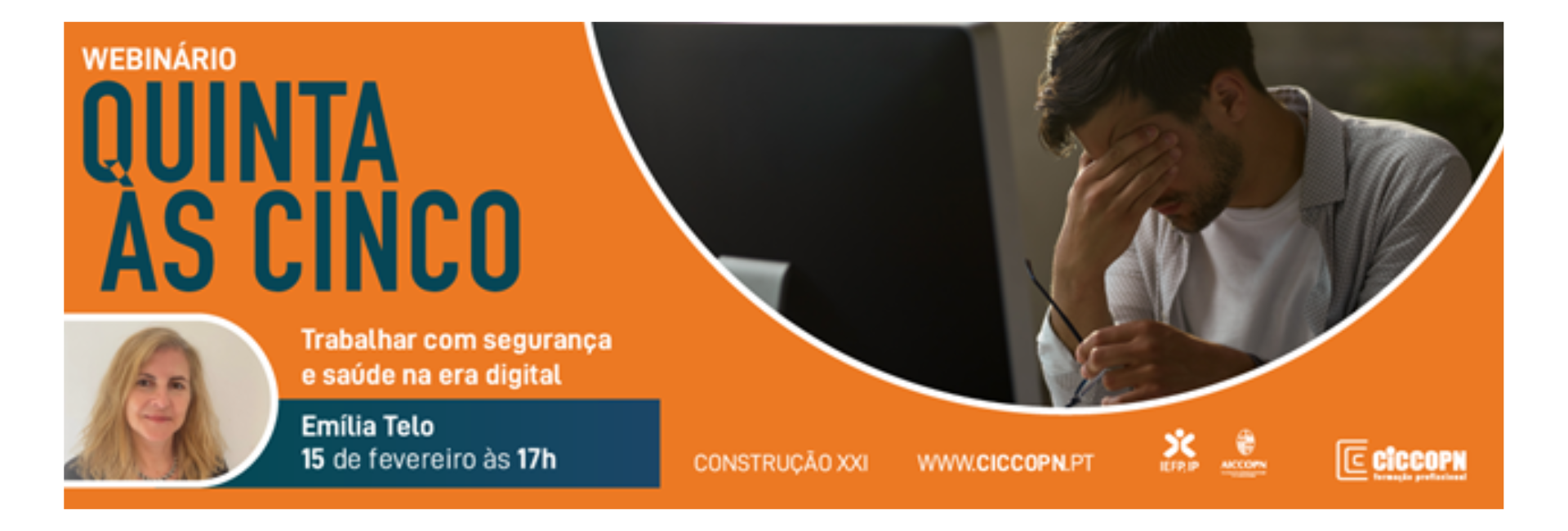 1920x650_Ciccopn_15fev2024