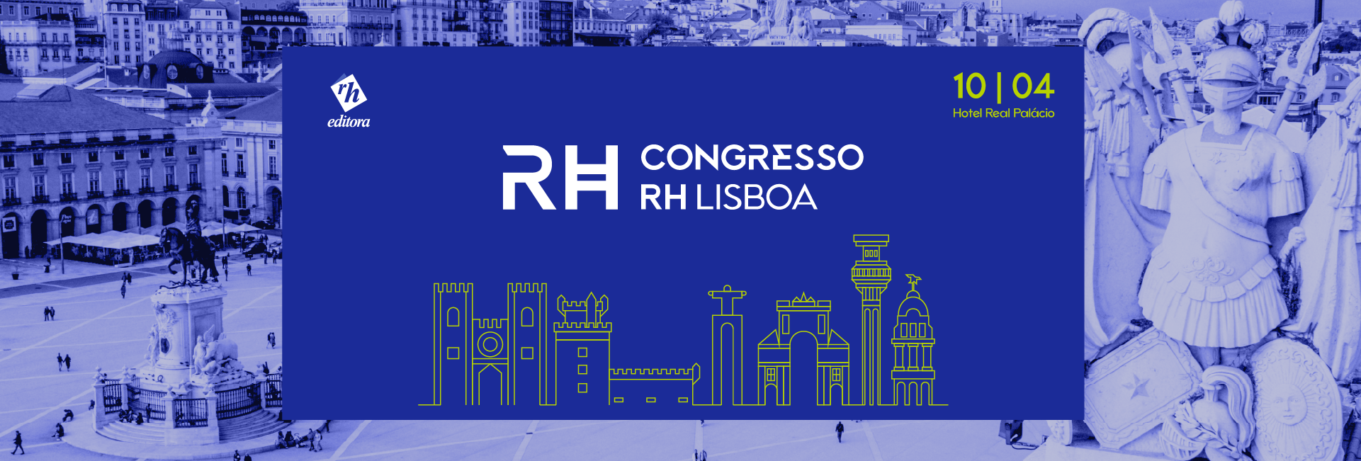 banner CRH_Lisboa 2024_1920x650