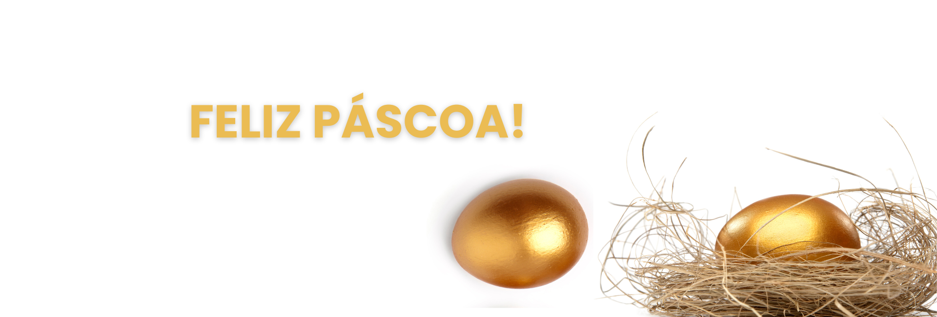 1920x650_Páscoa_2024