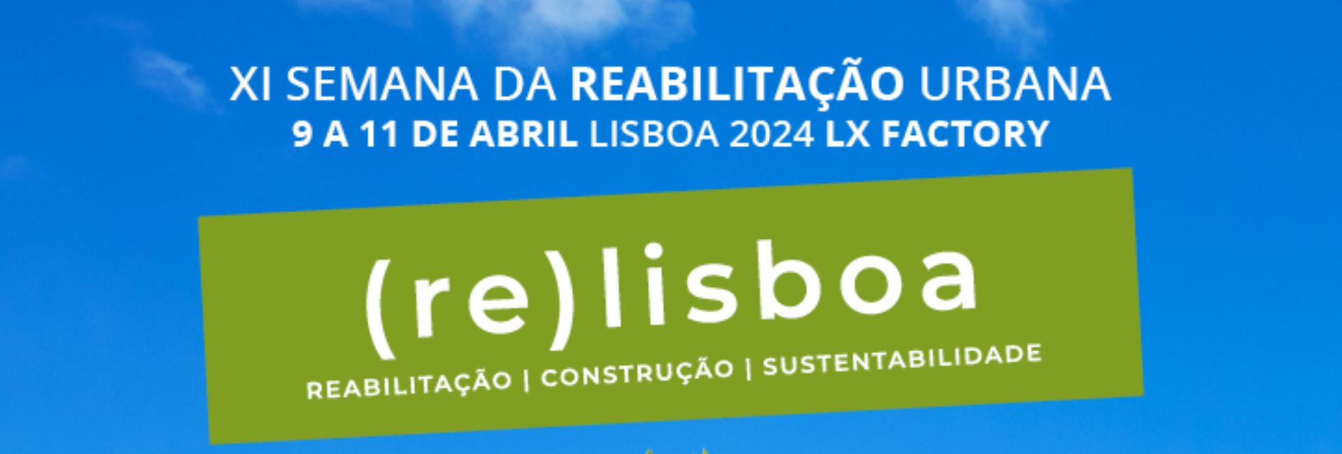 1920x650_SRU_Lisboa_2024