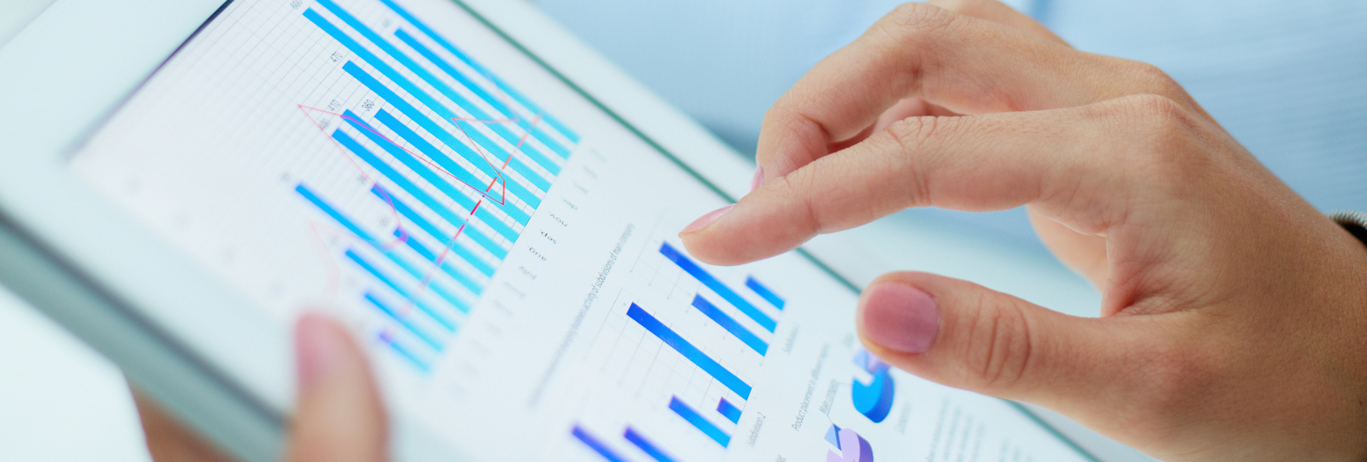 1920x650_tablet_digital