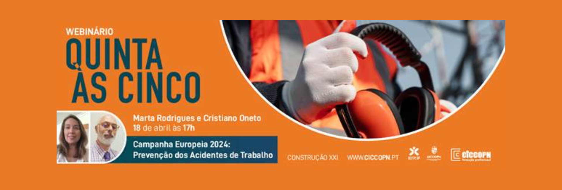 1920x650_Webinario_CICCOPN_18abr2024