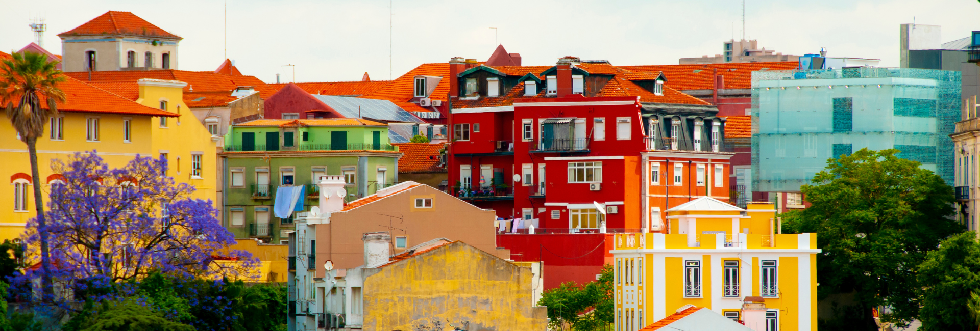 1920x650_casas_reabilitação