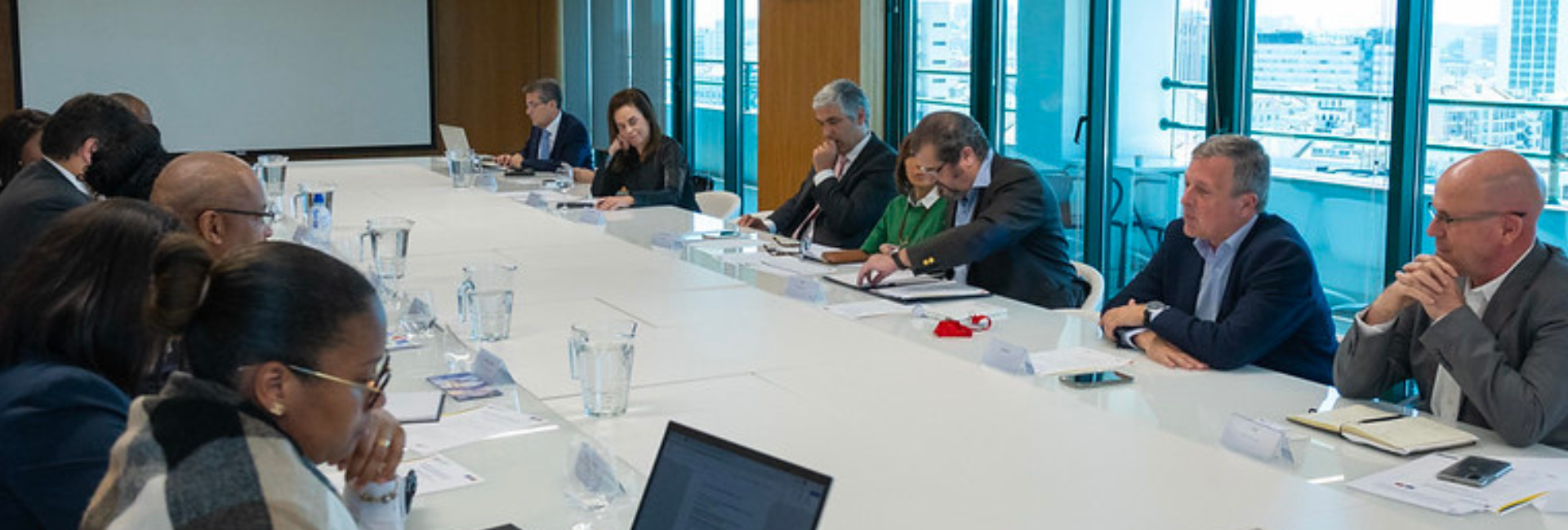 1920x650_RG_AICEP_27maio2024_1