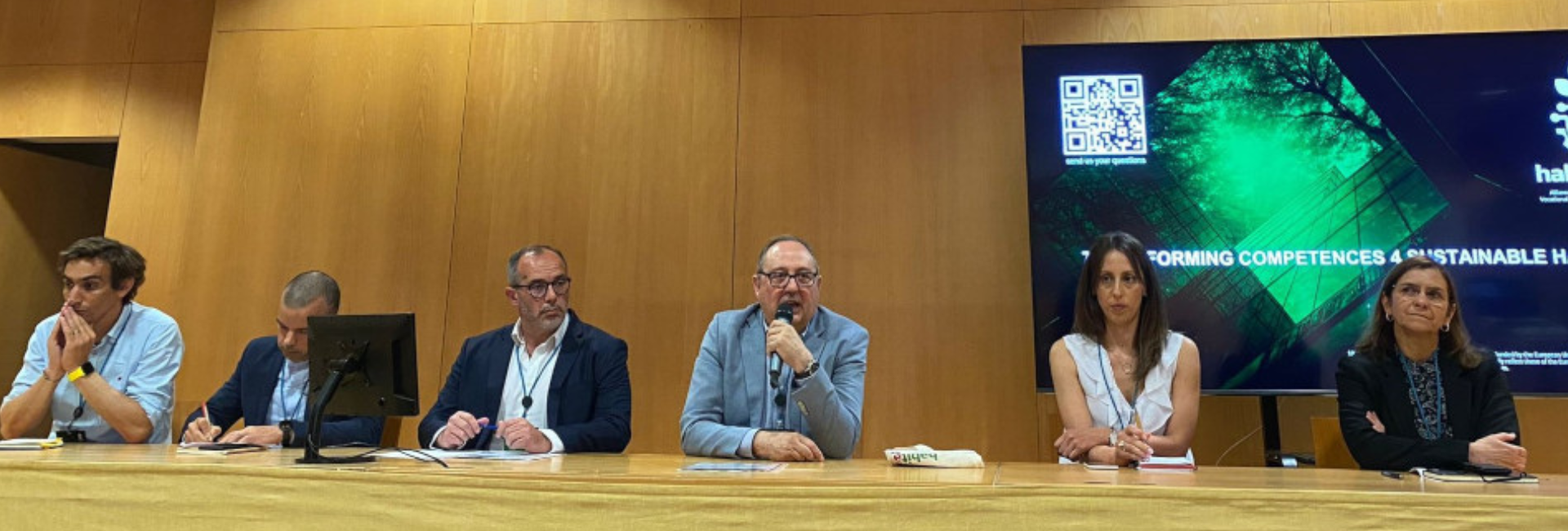 TRANSFORMING COMPETENCES_PRib_23maio2024_1