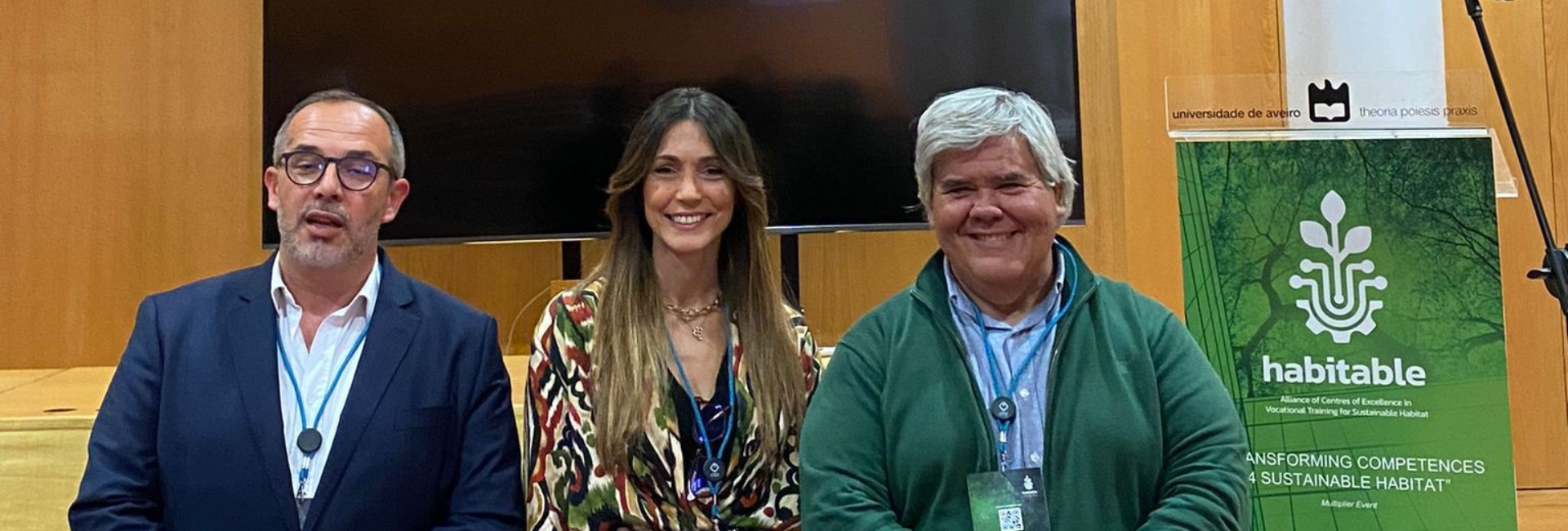 TRANSFORMING COMPETENCES_PRib_23maio2024_3