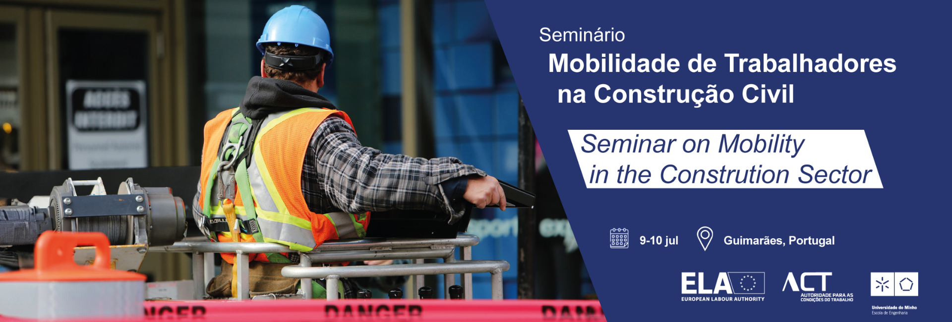 1920x650_Seminário_ACT_julho2024