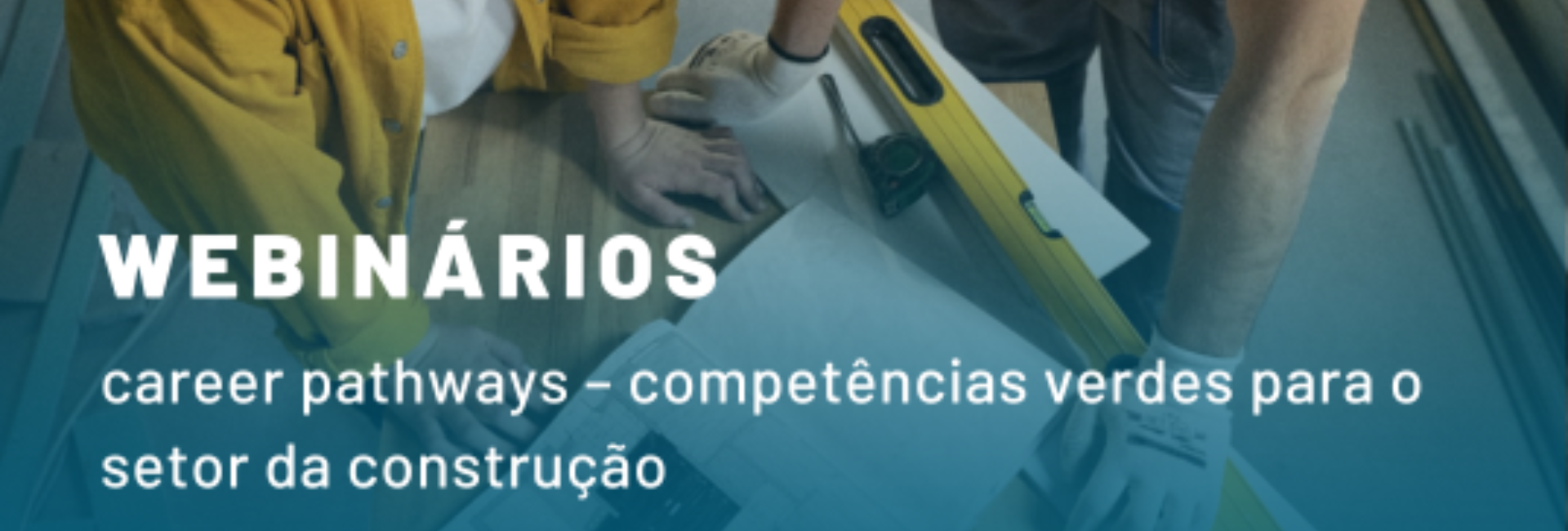 1920x650_Webinario_CICCOPN_20junho2024