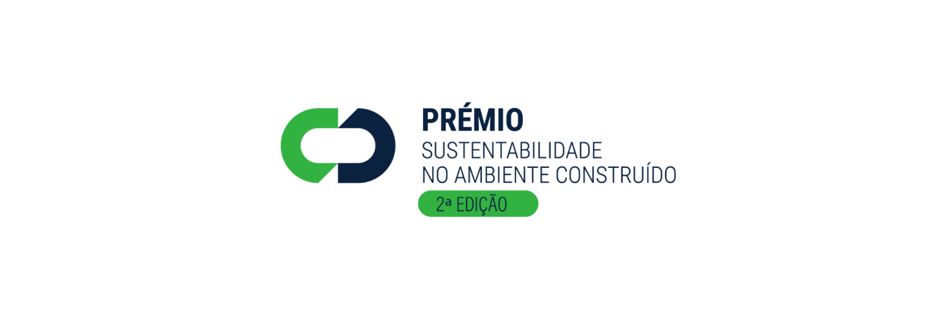 1920x650_pREMIO_ptpc_2024