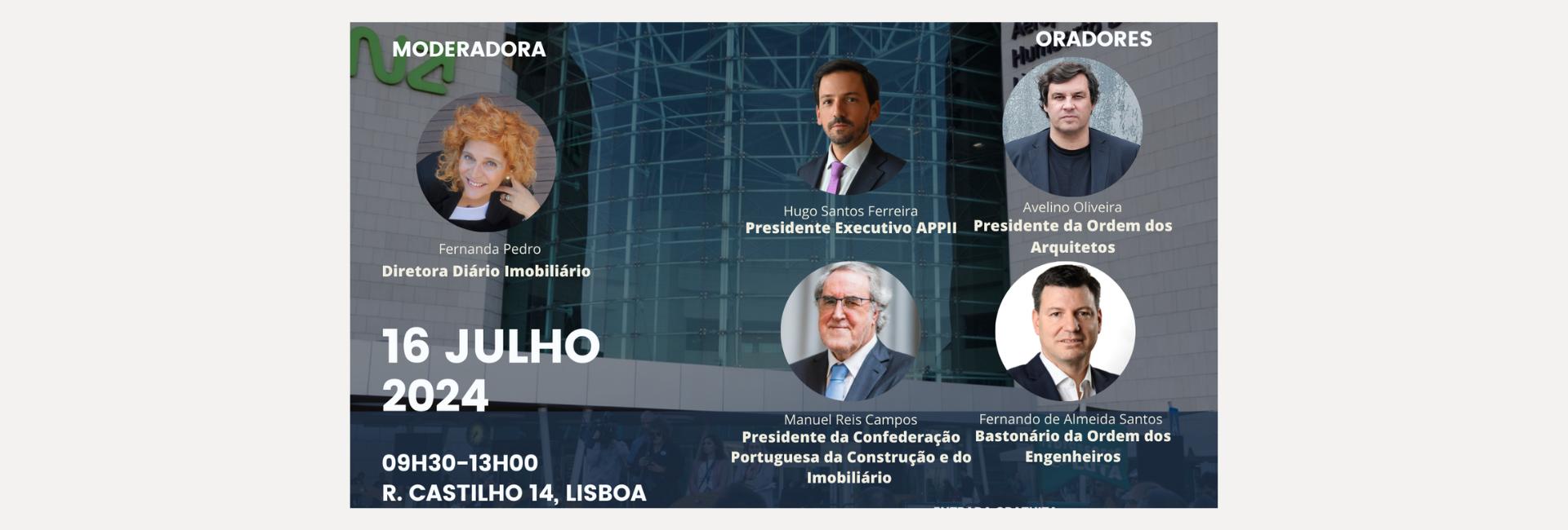 1920x650_Diario Imobiliario