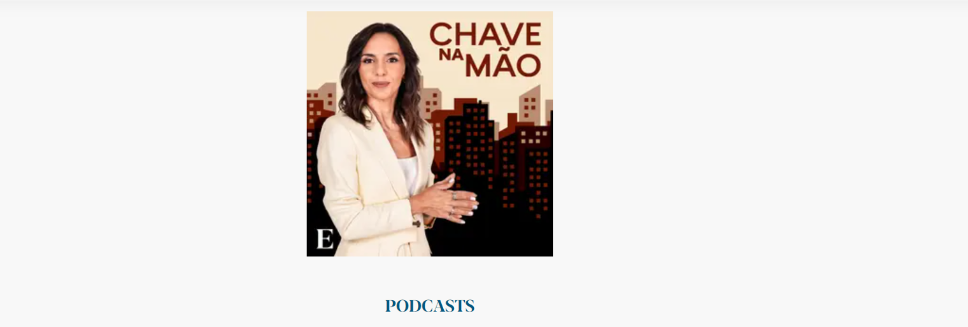 1920x650_podcast_chave na mão