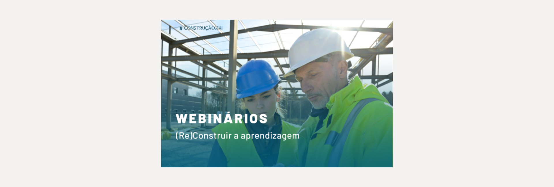 1920x650_webinario_18julho12024