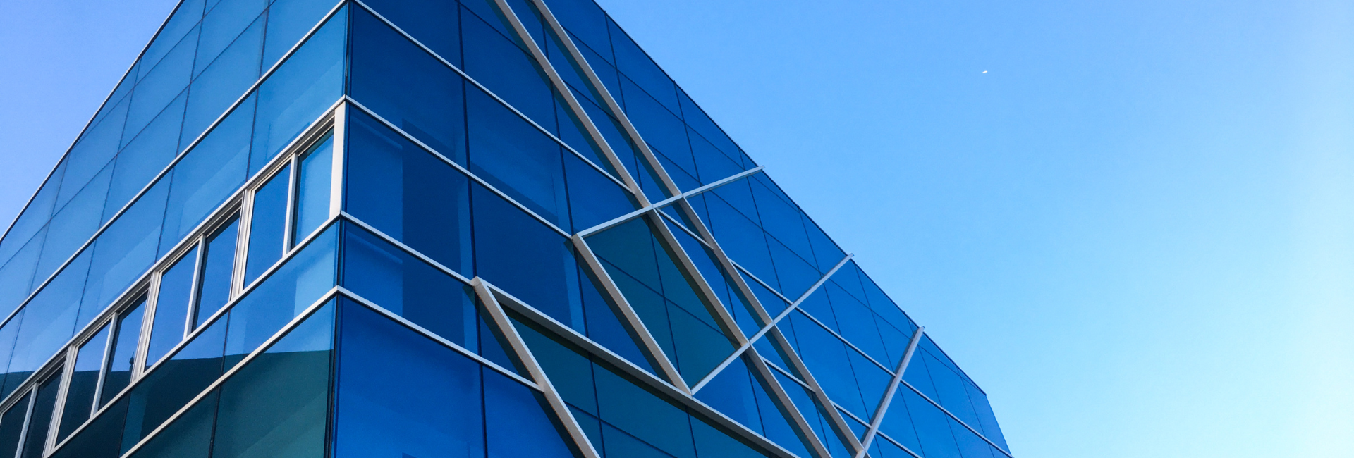 1920x650_diversos_edificios