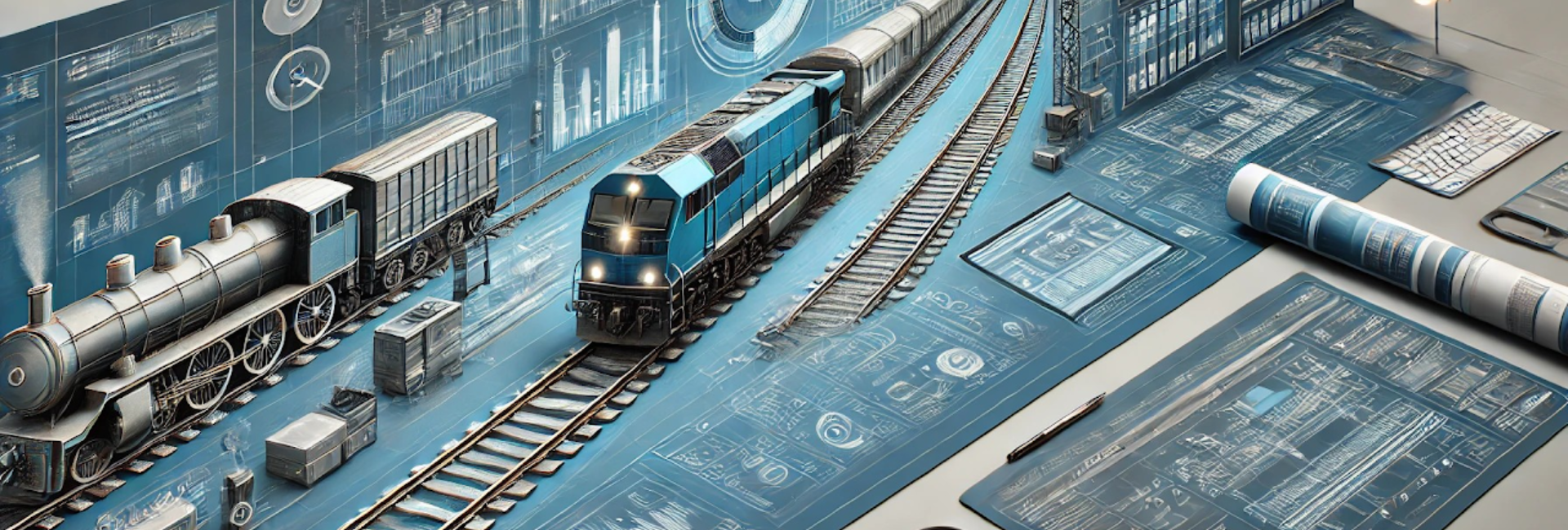 1920x650_BIM_CCferoviário