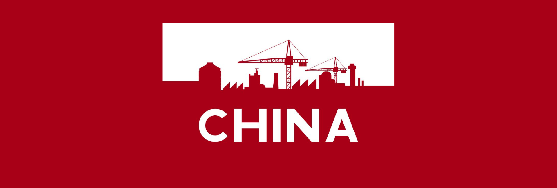 1920x650_AEP_19nov2024