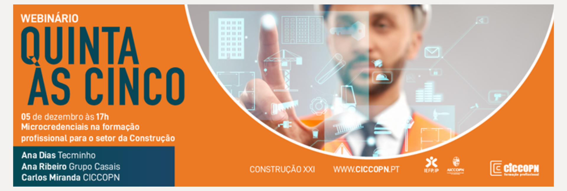 1920x650_Webinario_CICCOPN_05dez2024