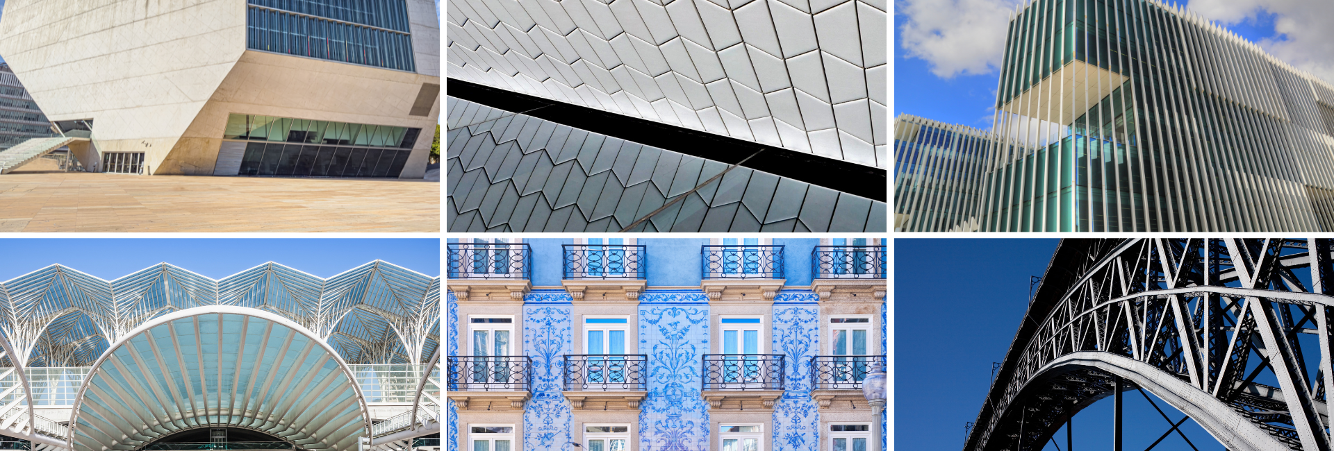 1920x650_Conferencia_17fev2025