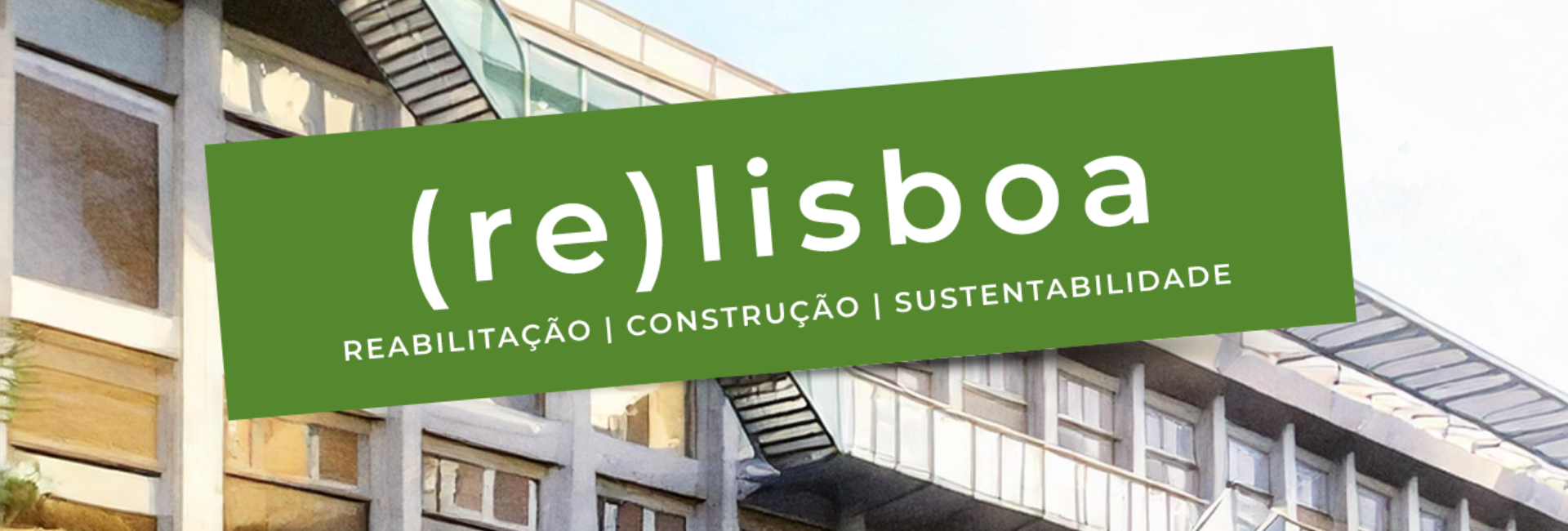 1920x650_SRU_Lisboa_2025