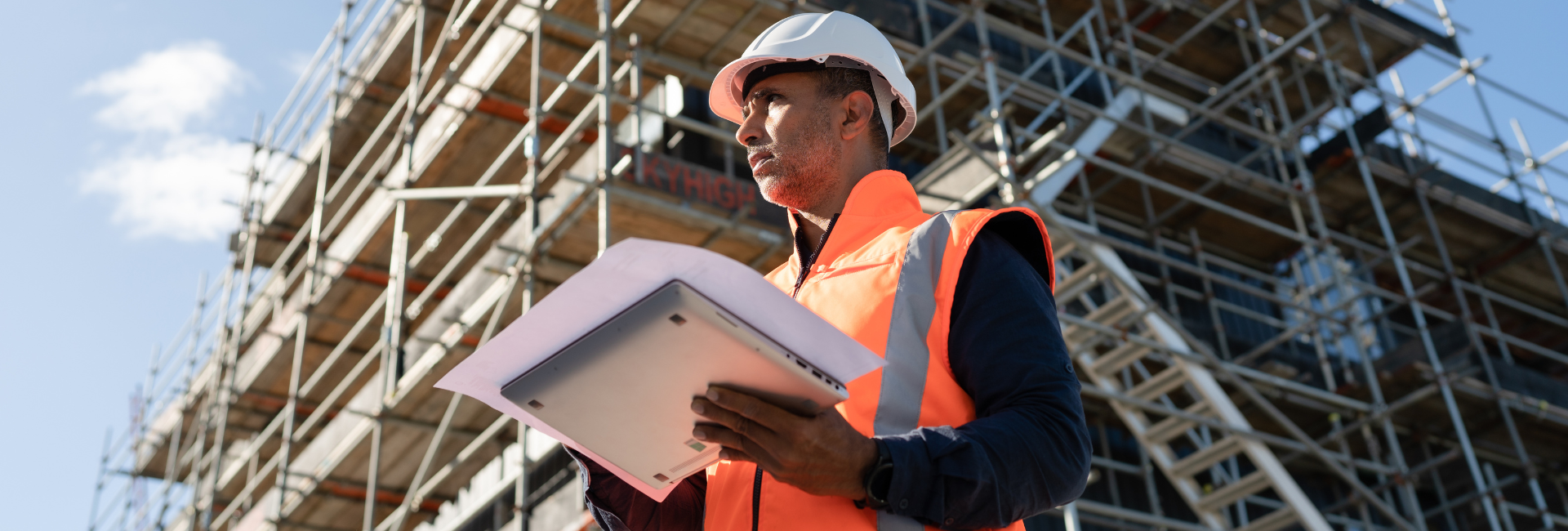 1920x650_construção_profissional