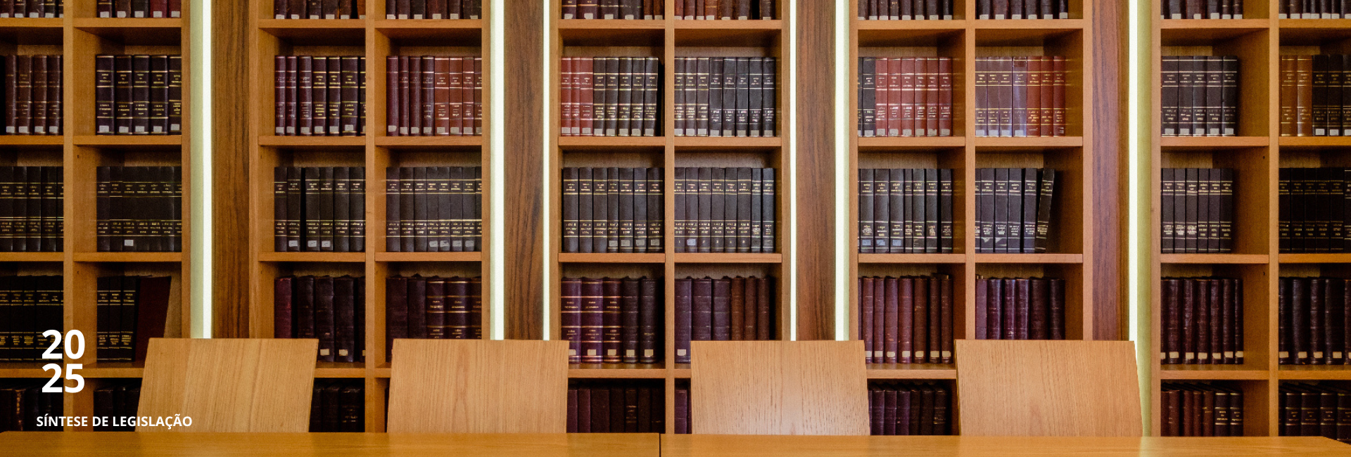 1920x650_Legislação_2025