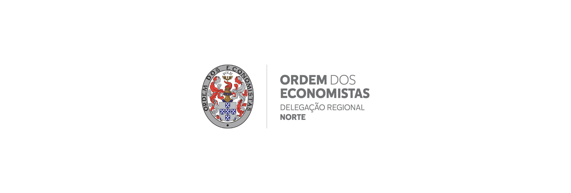 1920x650_Logotipo Ordem Economistas DRN