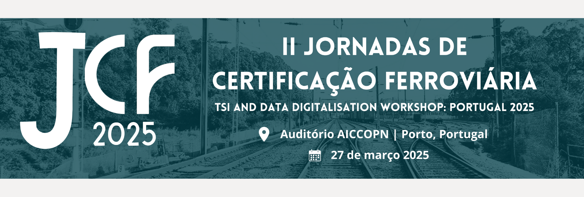 1920x650_CCF_27março2025