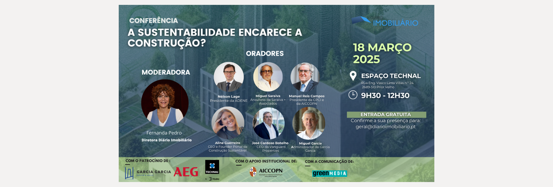 1920x650_Conferencia_DI_18março2025_