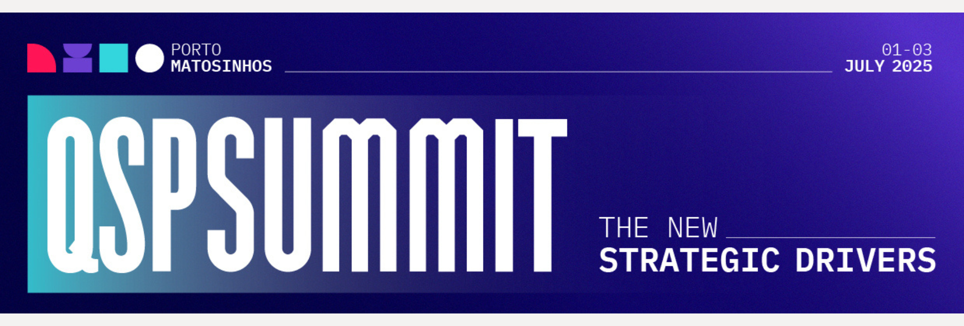 1920x650_QSP_2025