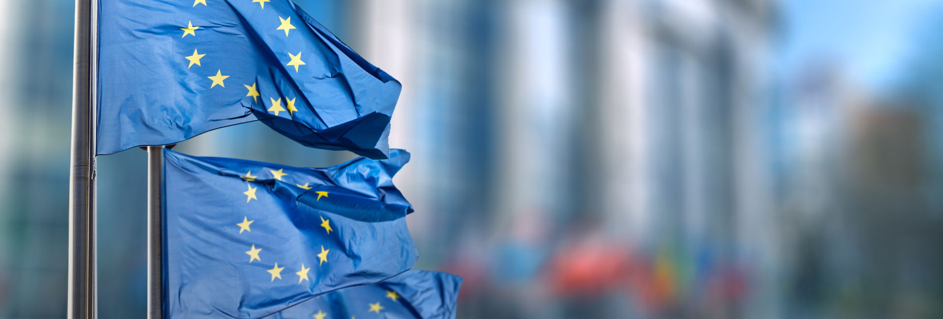 1920x650_UE_bandeiras