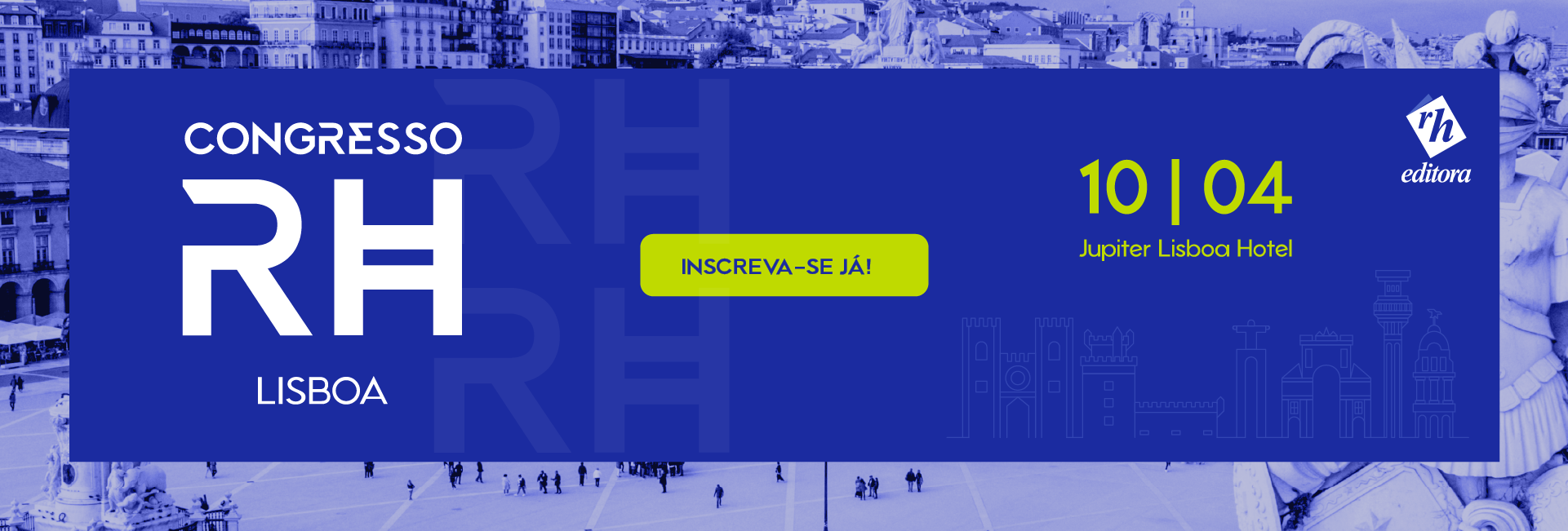 Banner 1920x650_10abril2025_RH