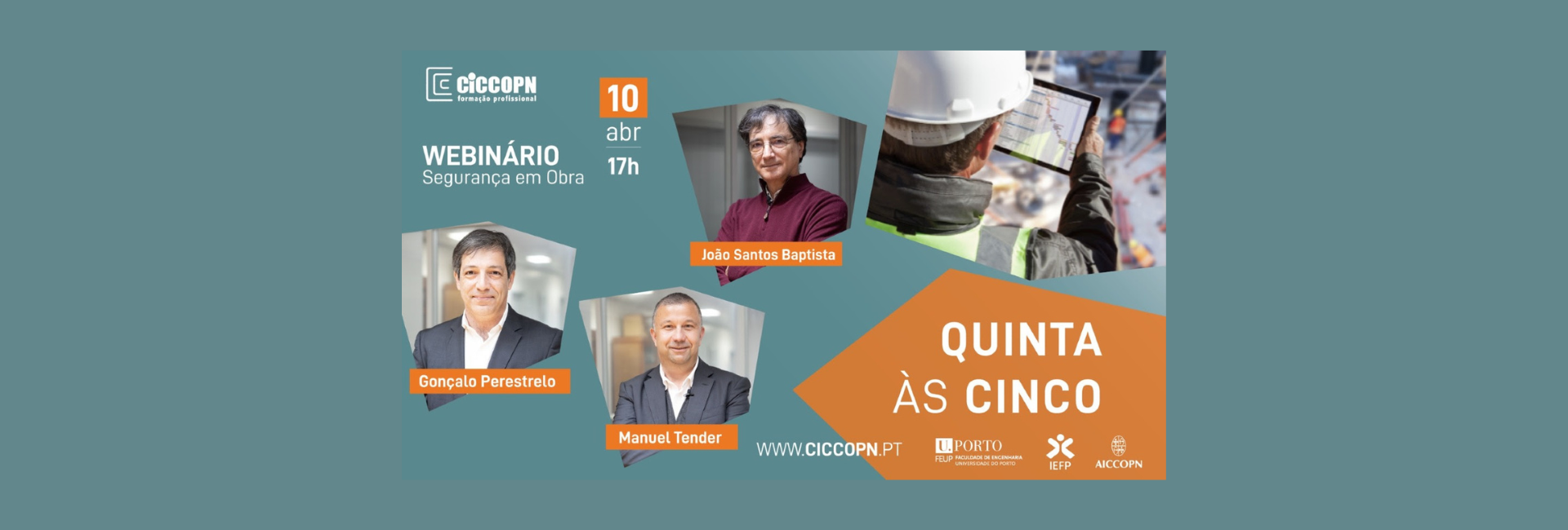 1920x650_webinario_10abr2025