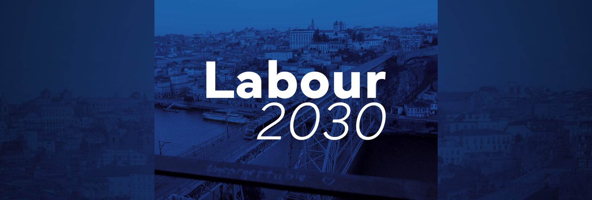 Labour 2030