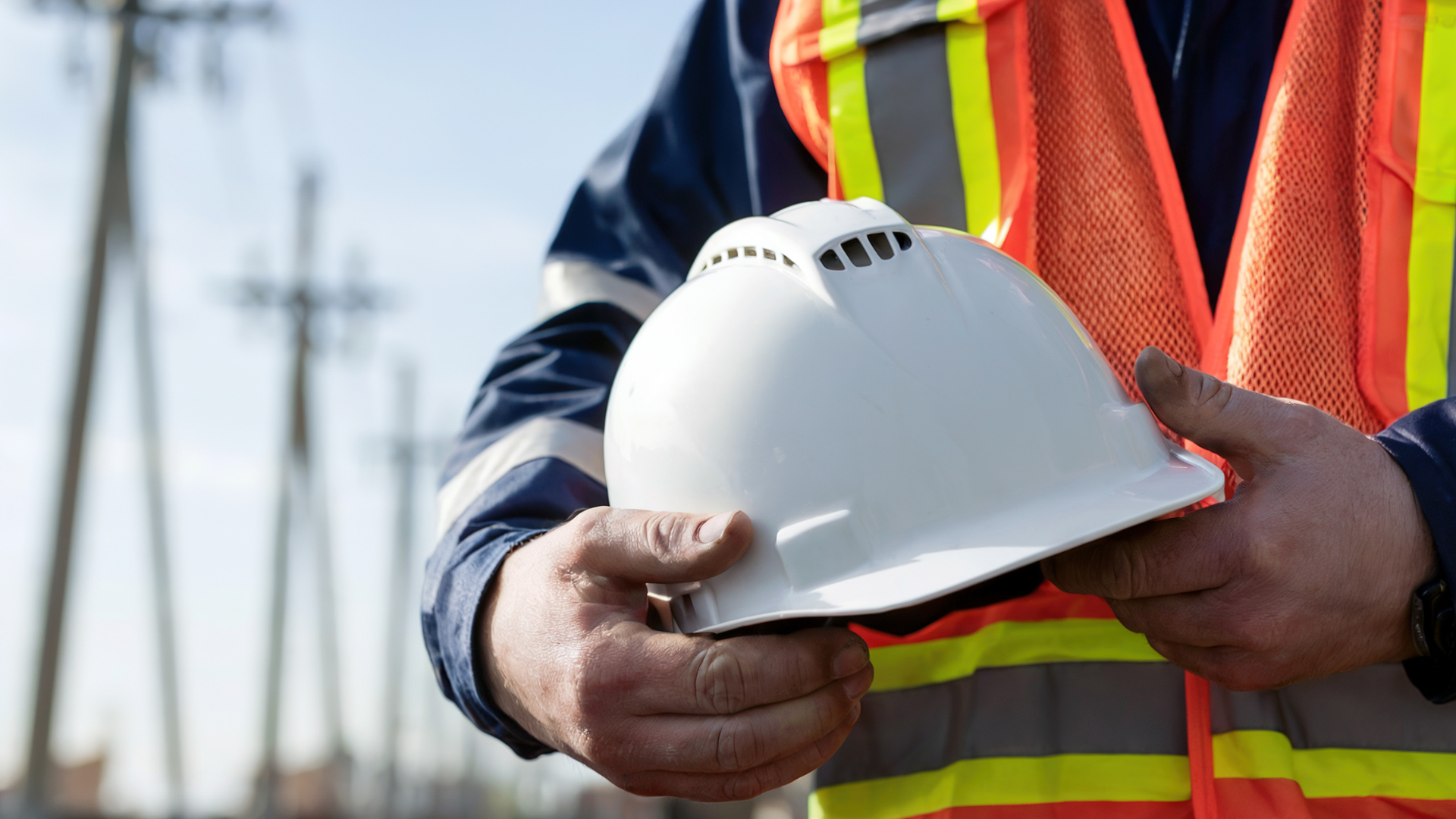 conjunturaconstrucaosite