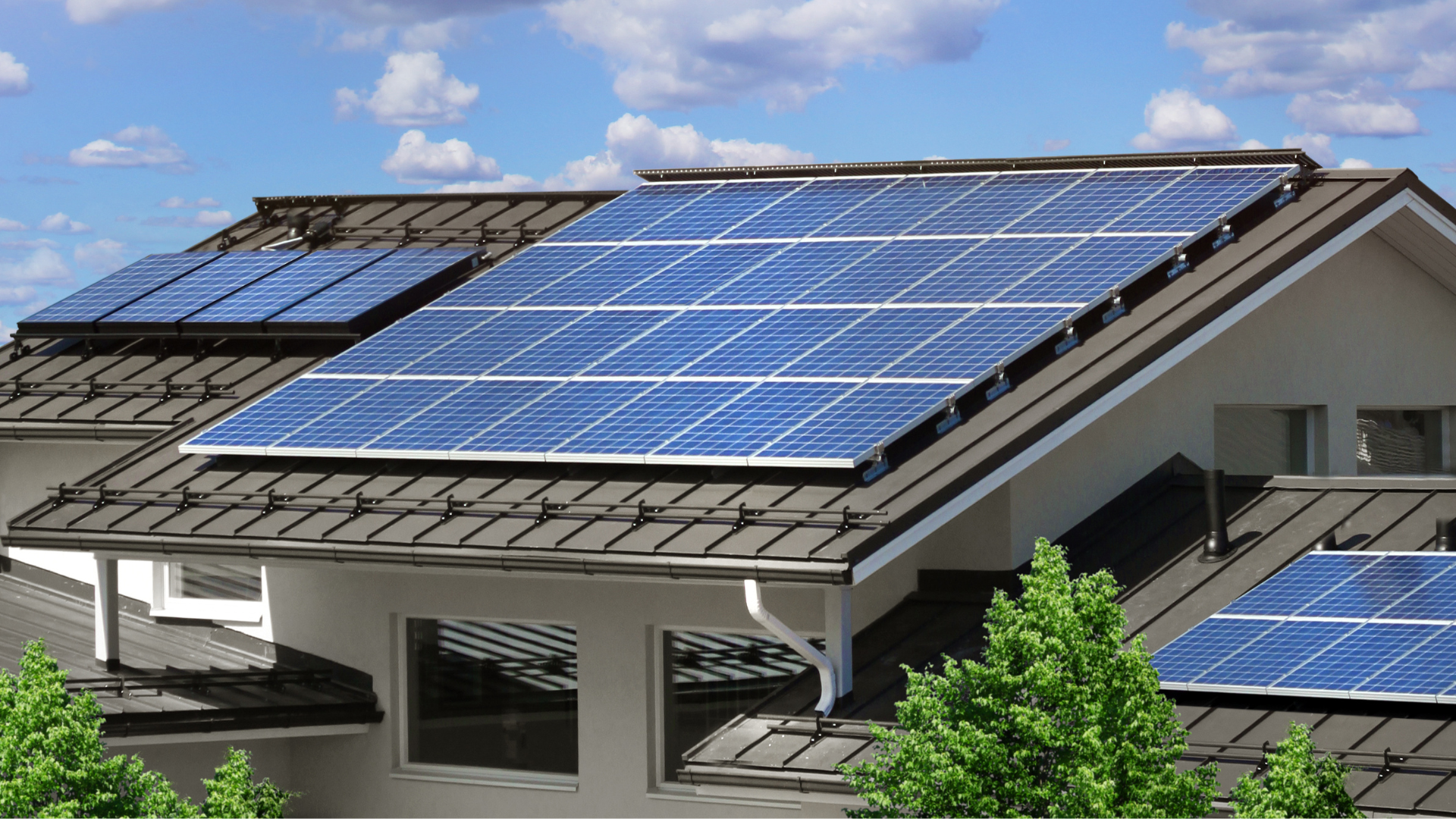 site iva energia