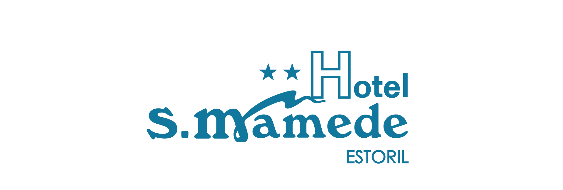 1920x650_Hotel_S.Mamede_Estoril