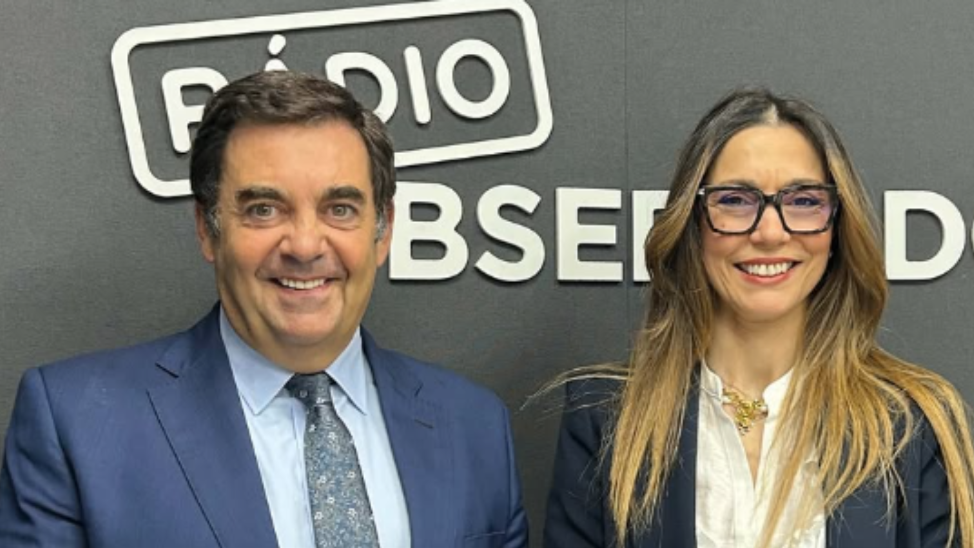 foto_podcastobservador