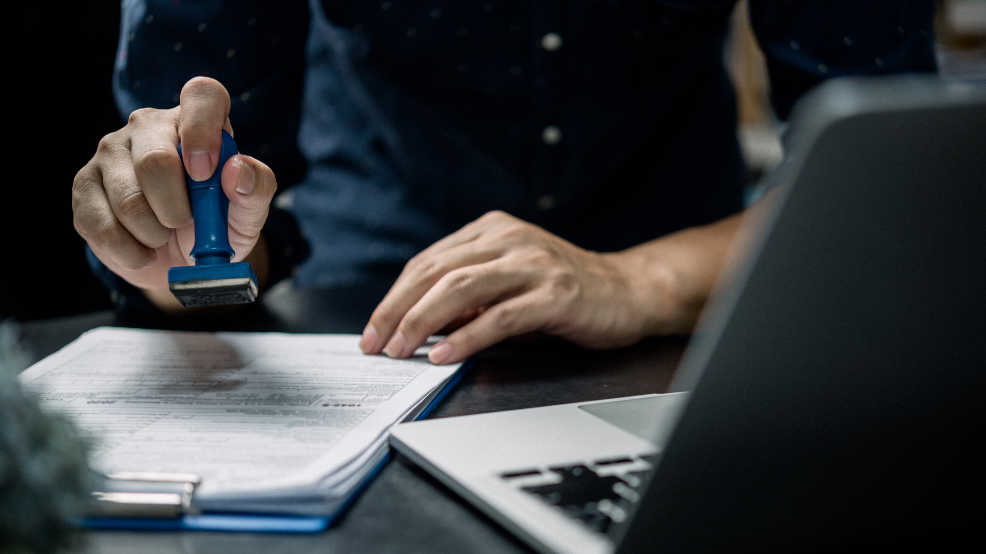 site foto notícia aut residencia