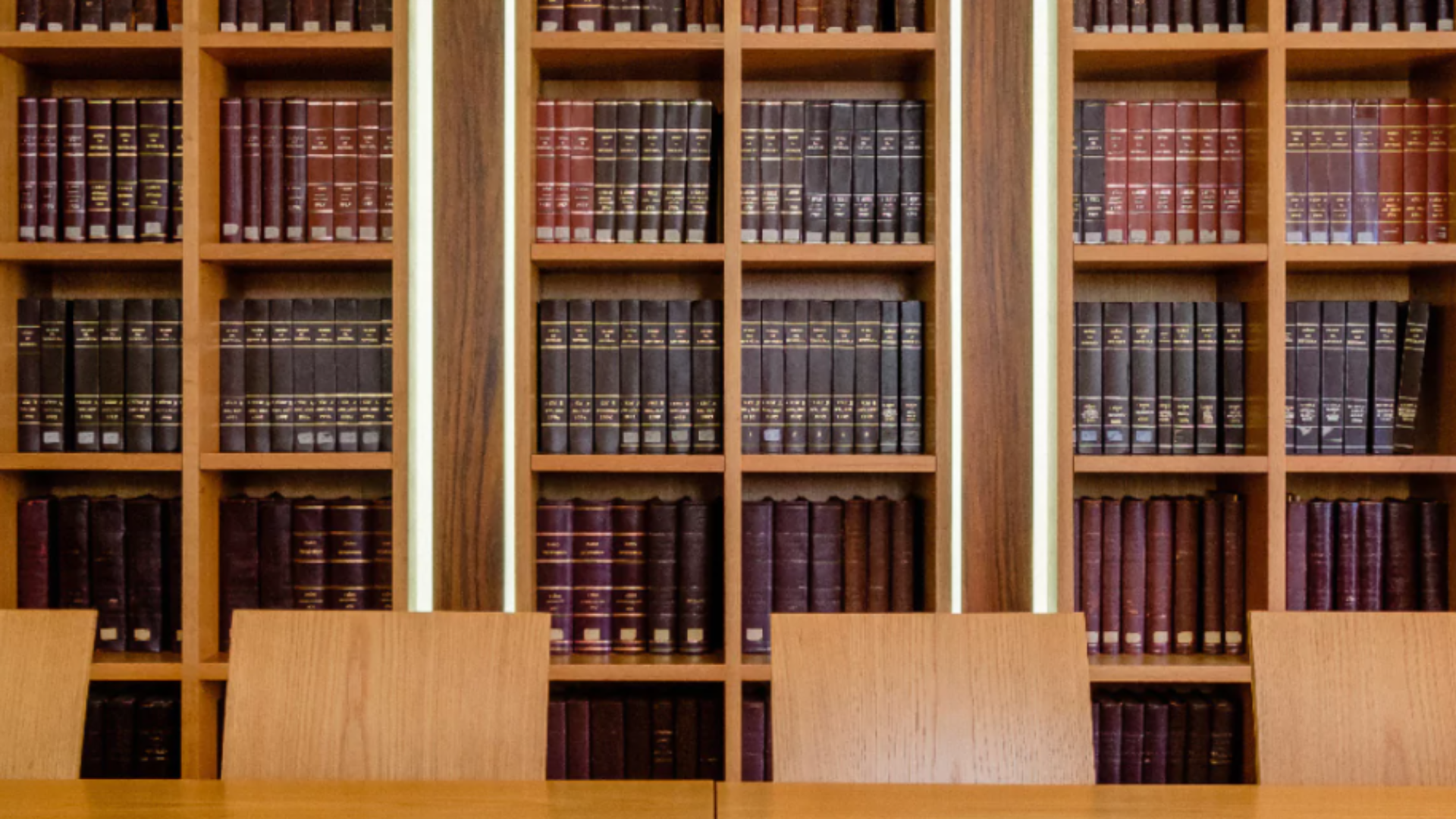 site mensal legislacao