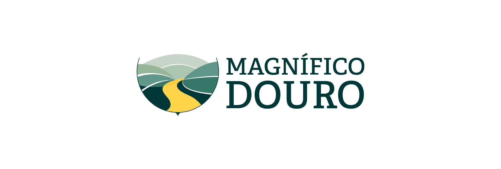 1920x650_Magnifico Douro