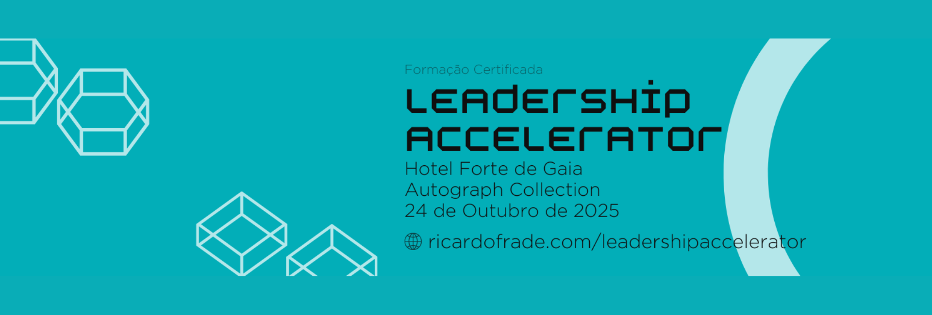 LEADERSHIP ACCELERATOR