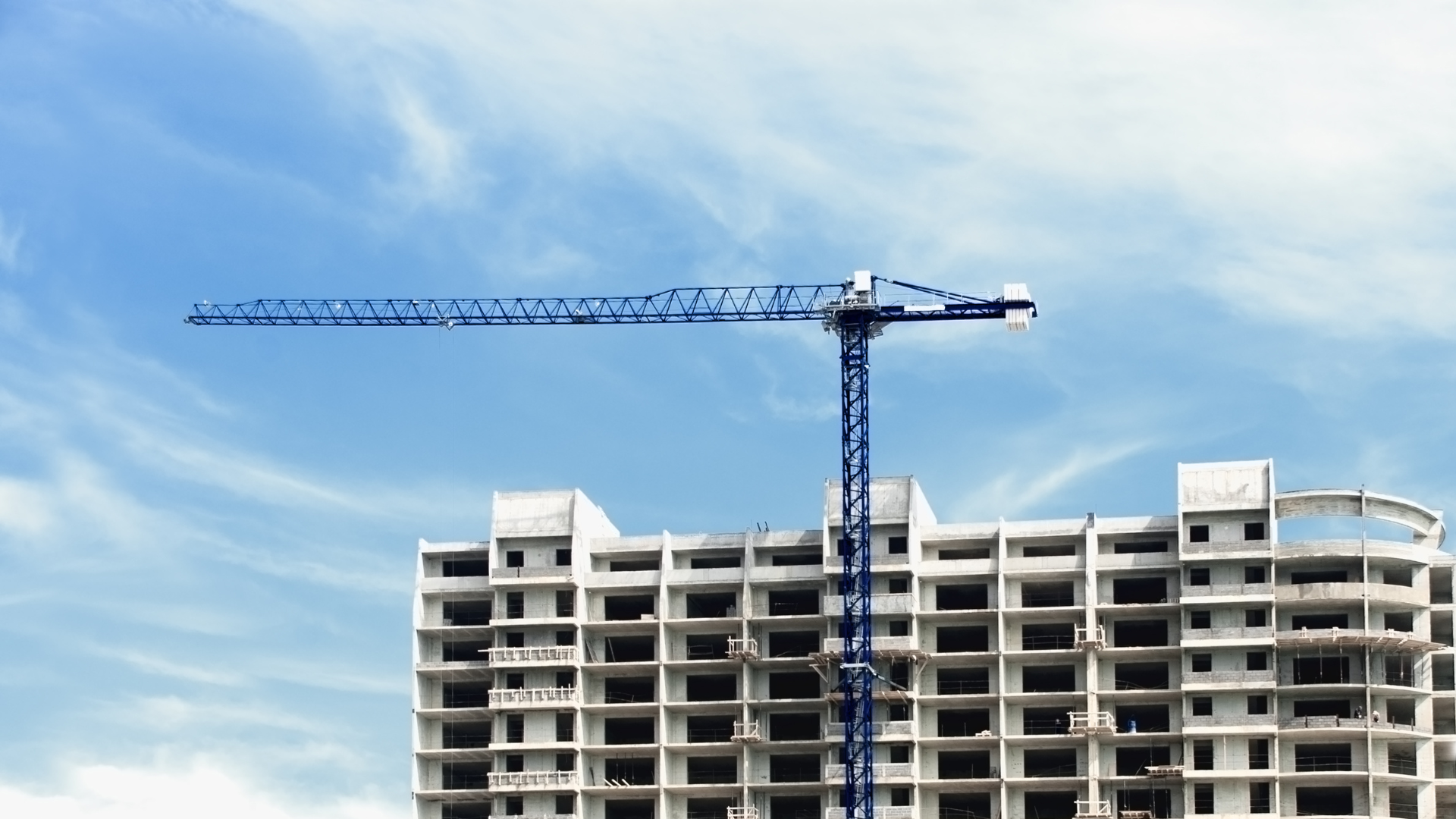 PI habitacao 9072025