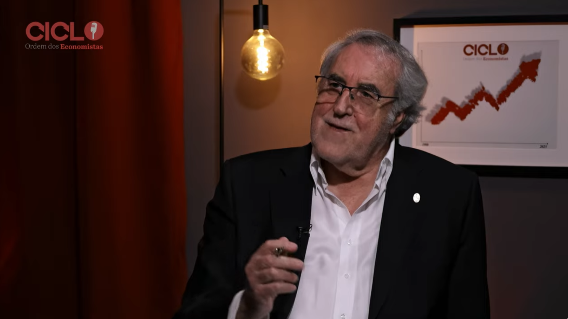 site podcast ordem economistas